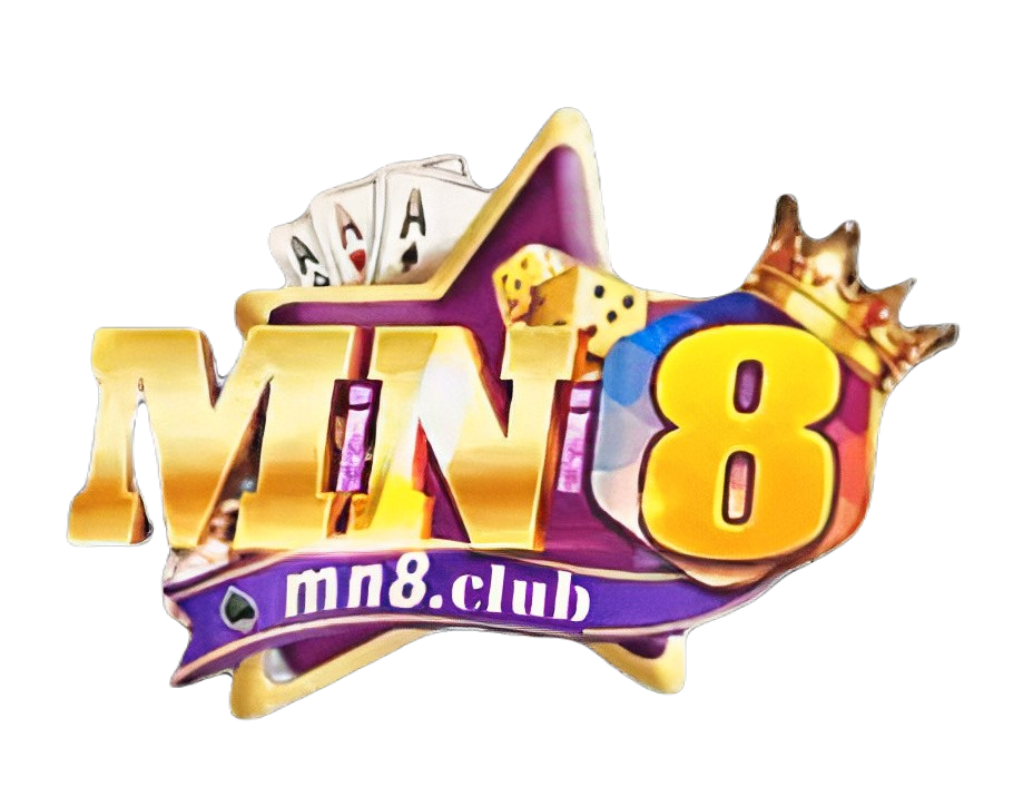mn8